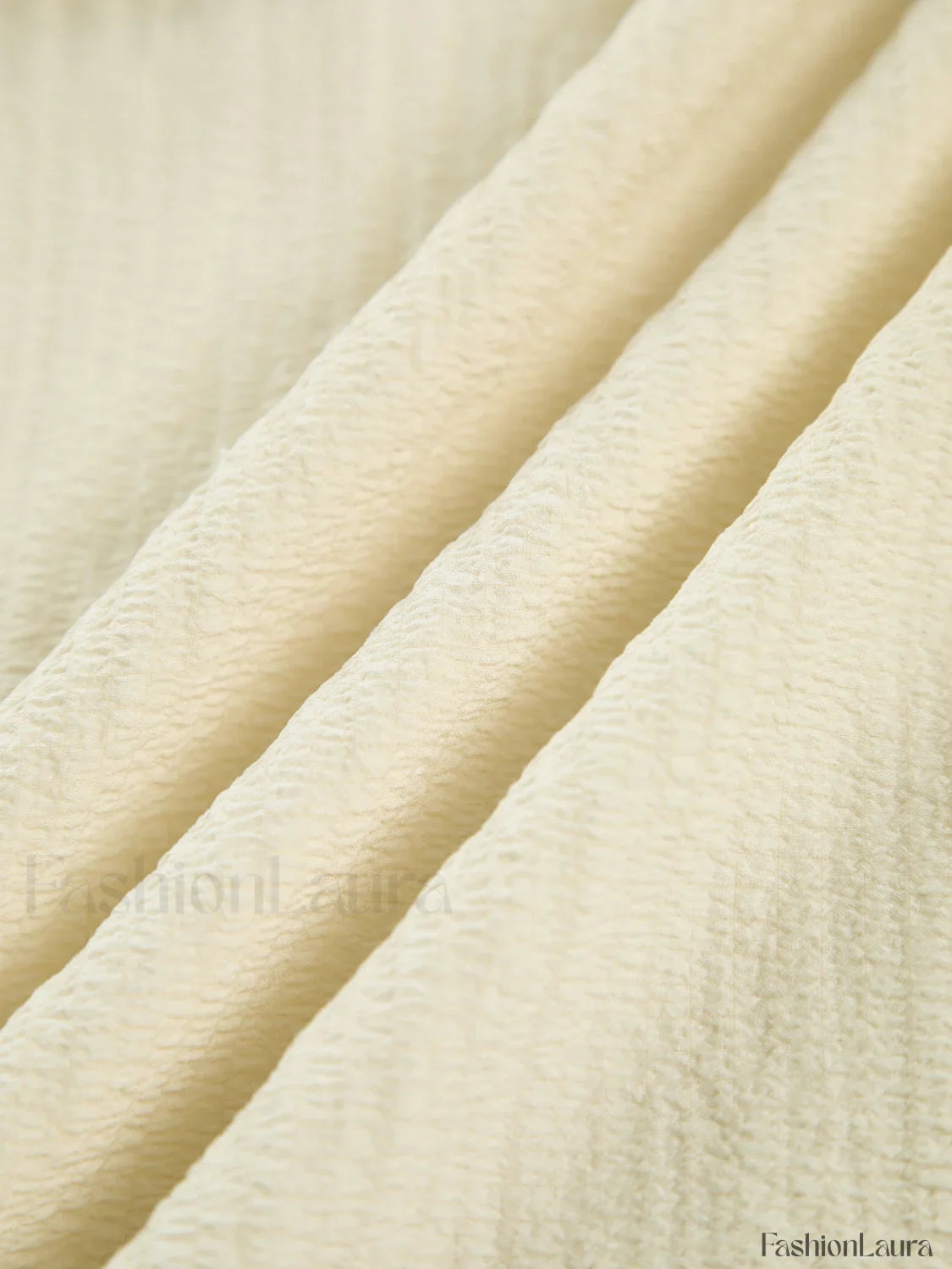 Backless Criss Cross Trendy Split Midi Dress