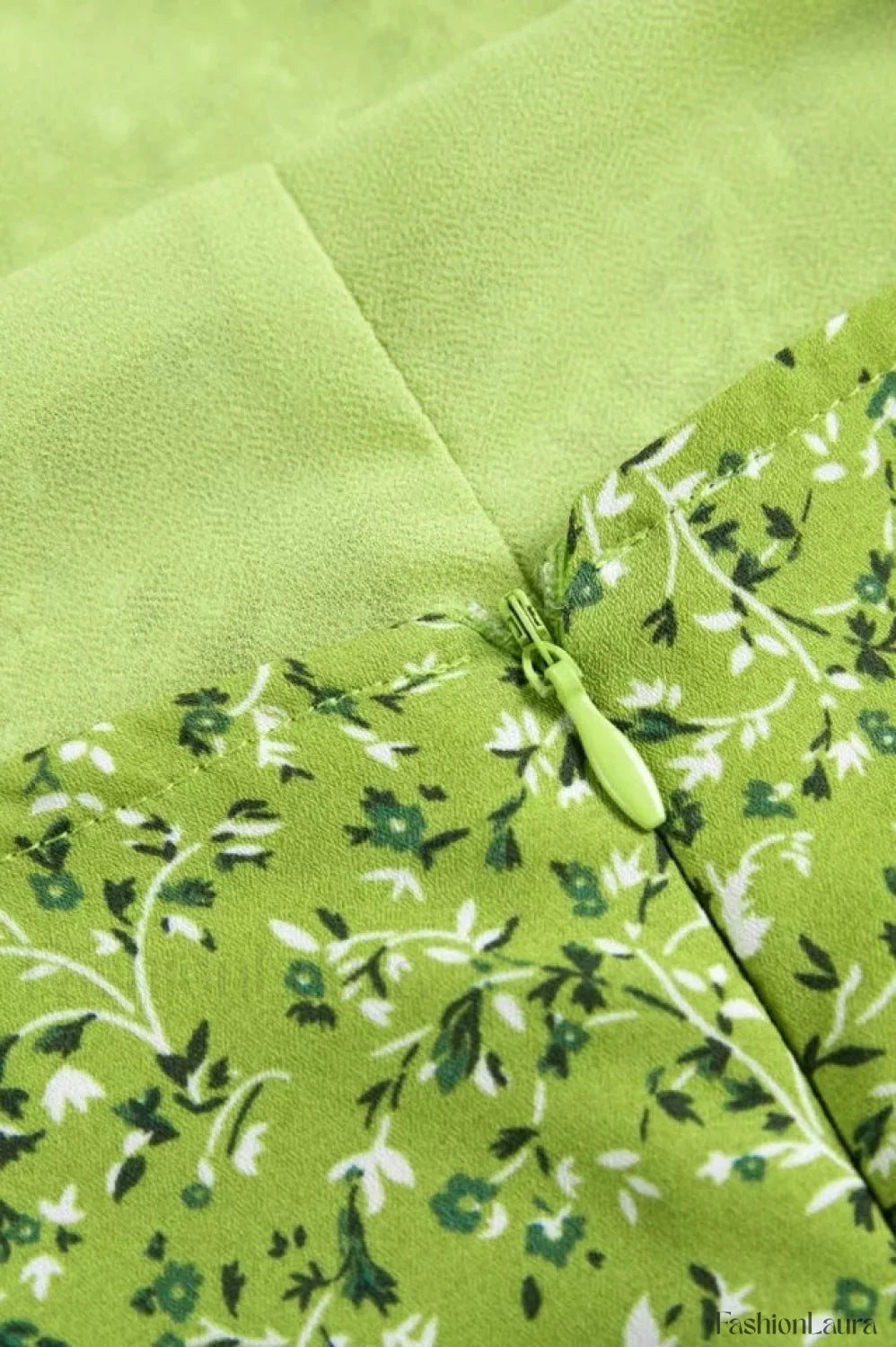 Backless Cut Out Charming Slit Midi Dress