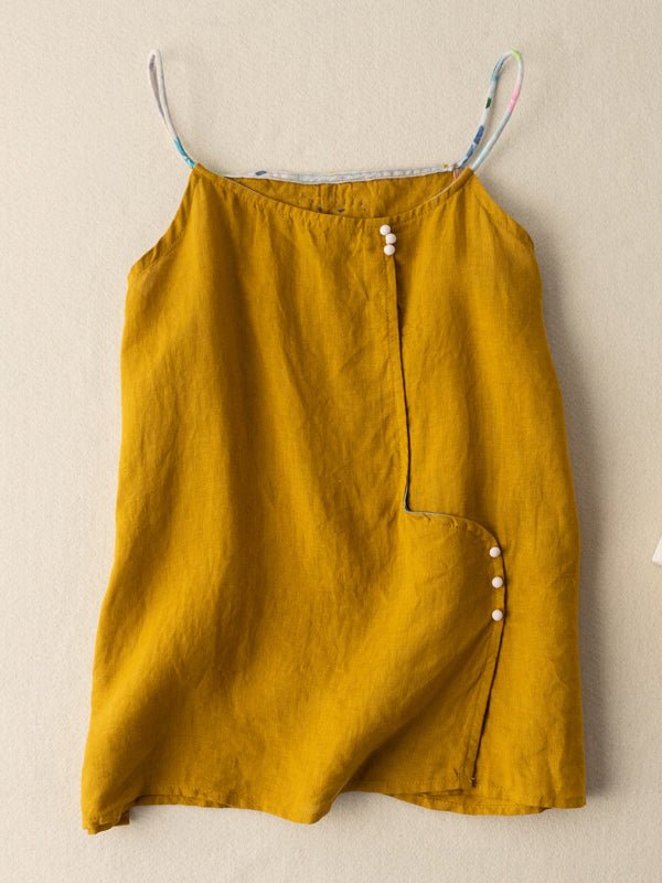 Classic Vintage & Enduringly Stylish Garment