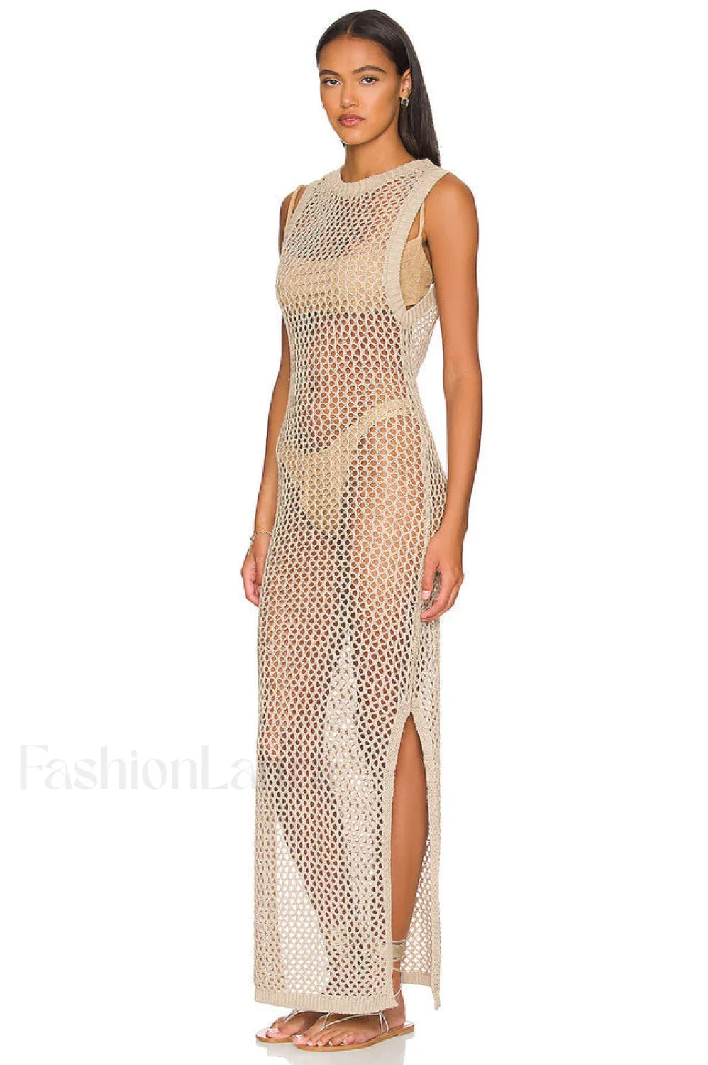 Beach Riot Stylish Holly Dress