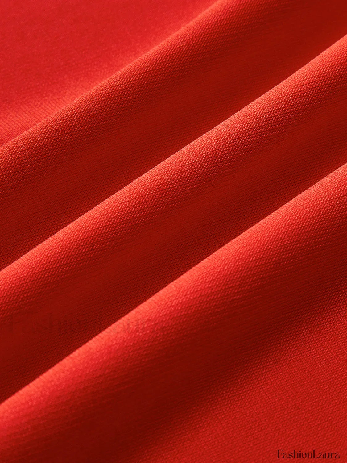 Beloved Knotted Sleeveless Long Dress