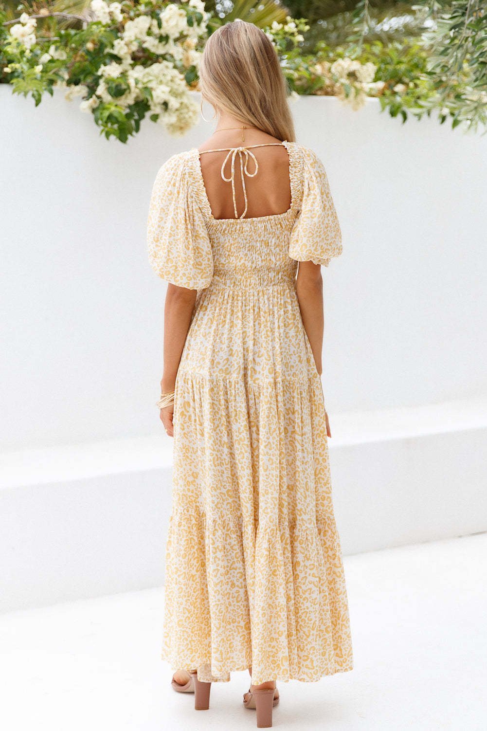 Kayra Modern and Comfortable Dress for Women Weekend Casual Style