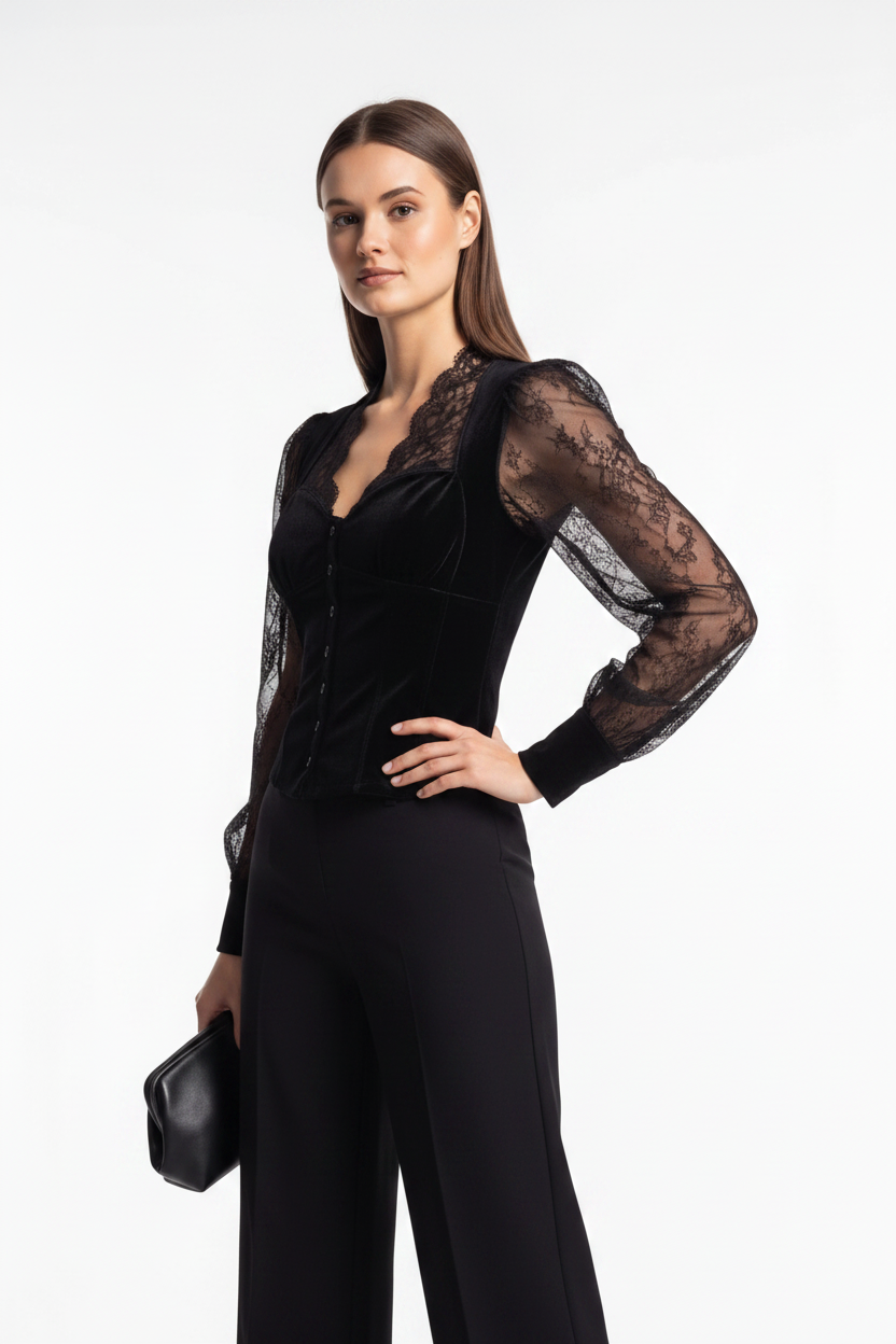 Black 2