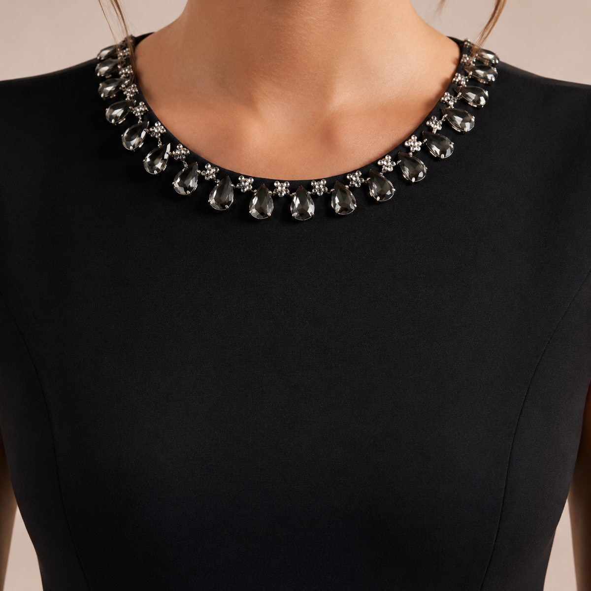 The Germana Dress