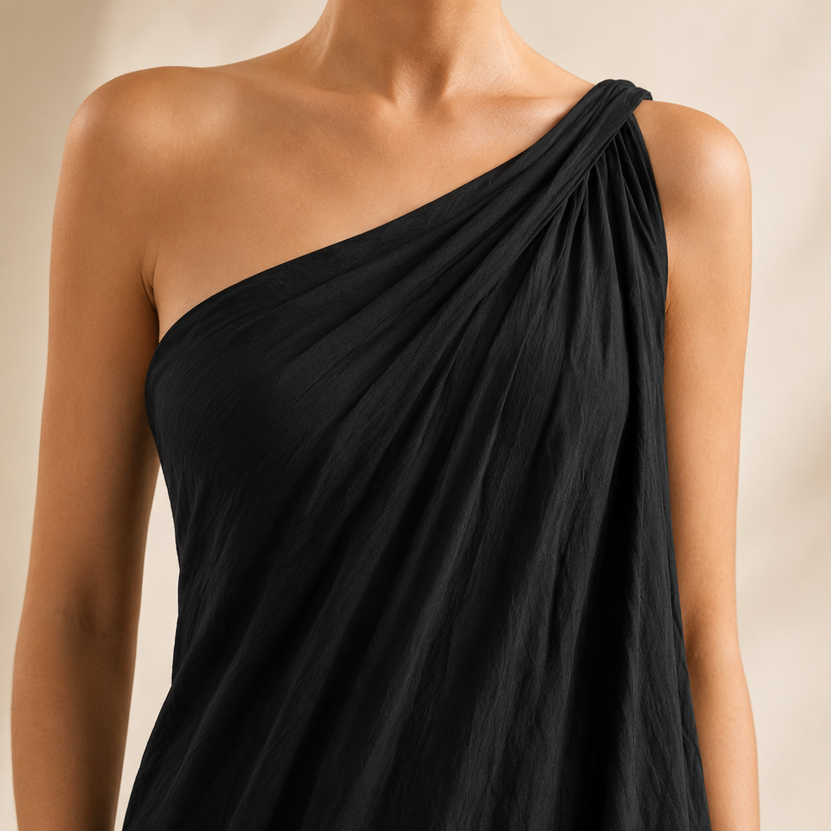 The Quintilia Dress