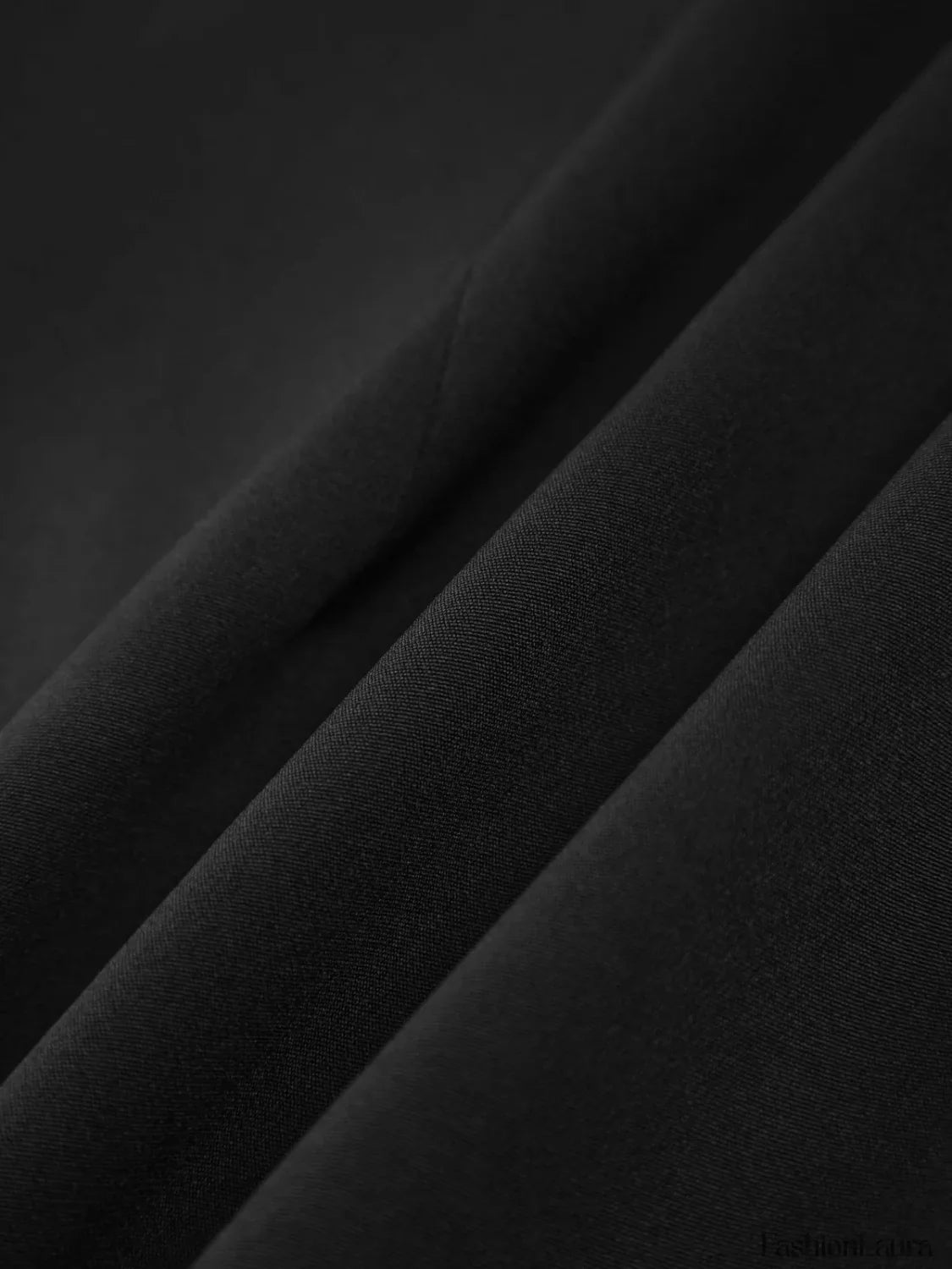 Button Down Tube Top