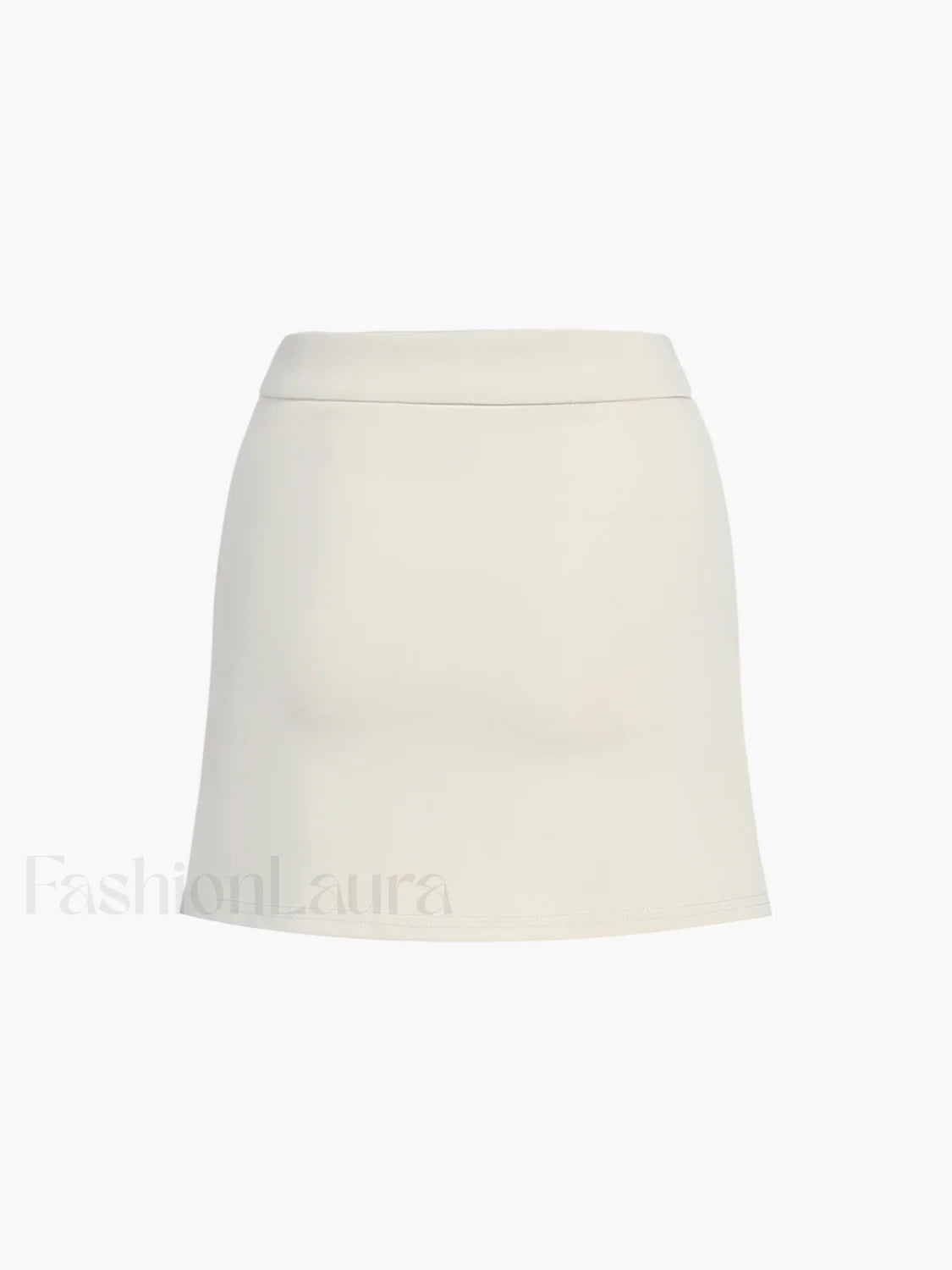 Button Front Halter Neck Backless Classic Vest Blazer With Skirt Set