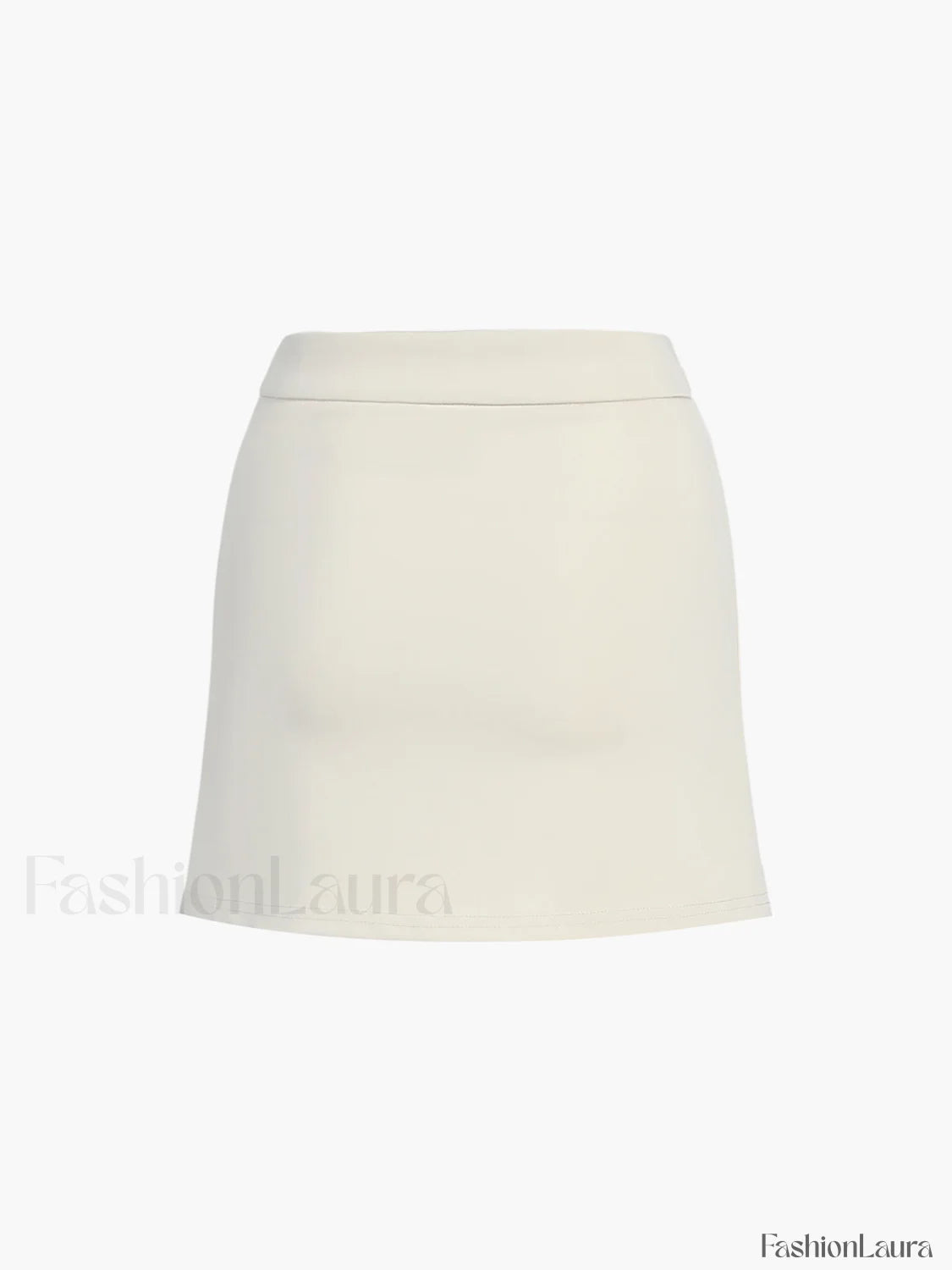 Button Front Halter Neck Backless Vest Blazer With Skirt Set