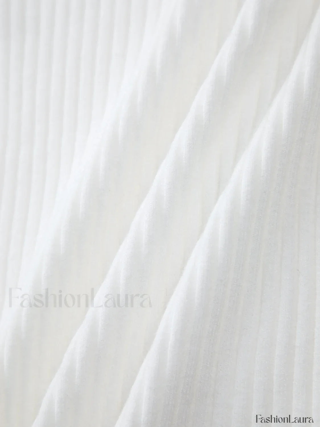 Button Up Graceful Collared Cardigan