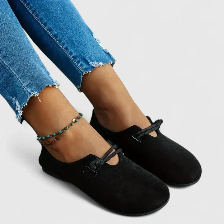 Harmony | Comfort Loafers