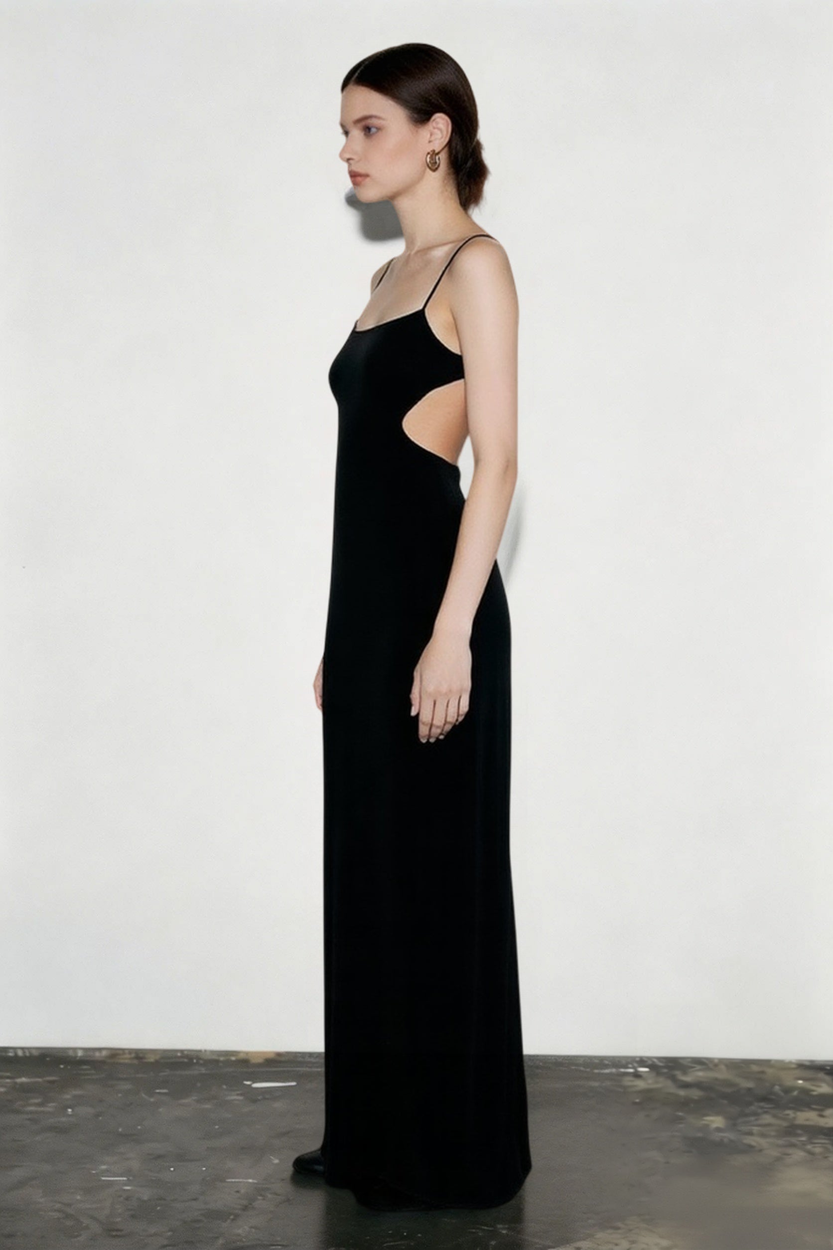 Bodycon Dress