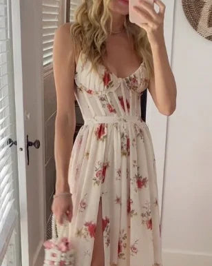 Piper Exclusive Dress Boutique Collection