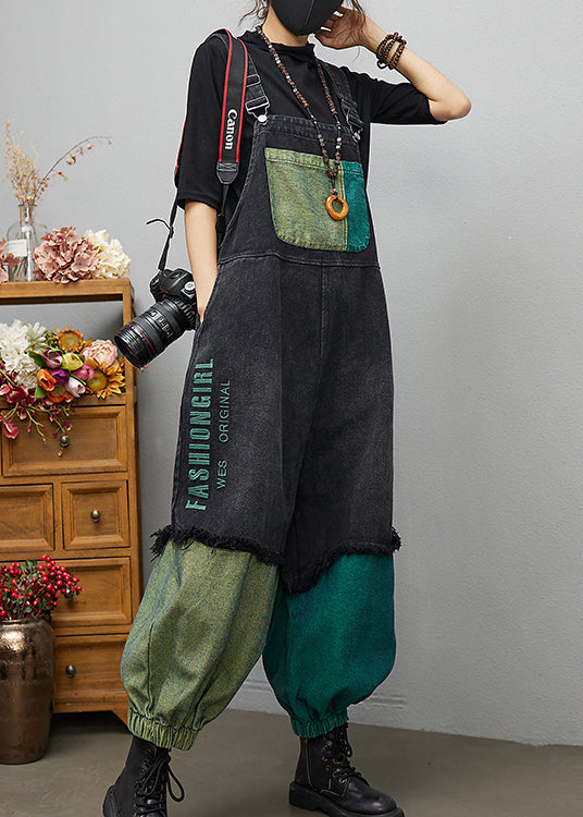Vintage Handmade Ring