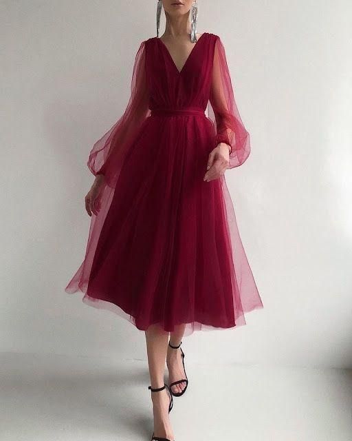2023 party dress prom Gown fg1089
