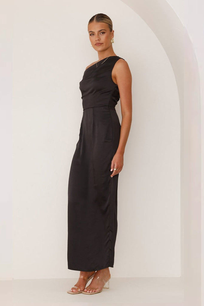 Bodycon Dress