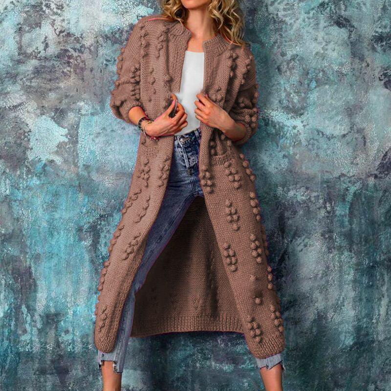 Tailored Dress Inspired by Contemporary Streetwear Fashion