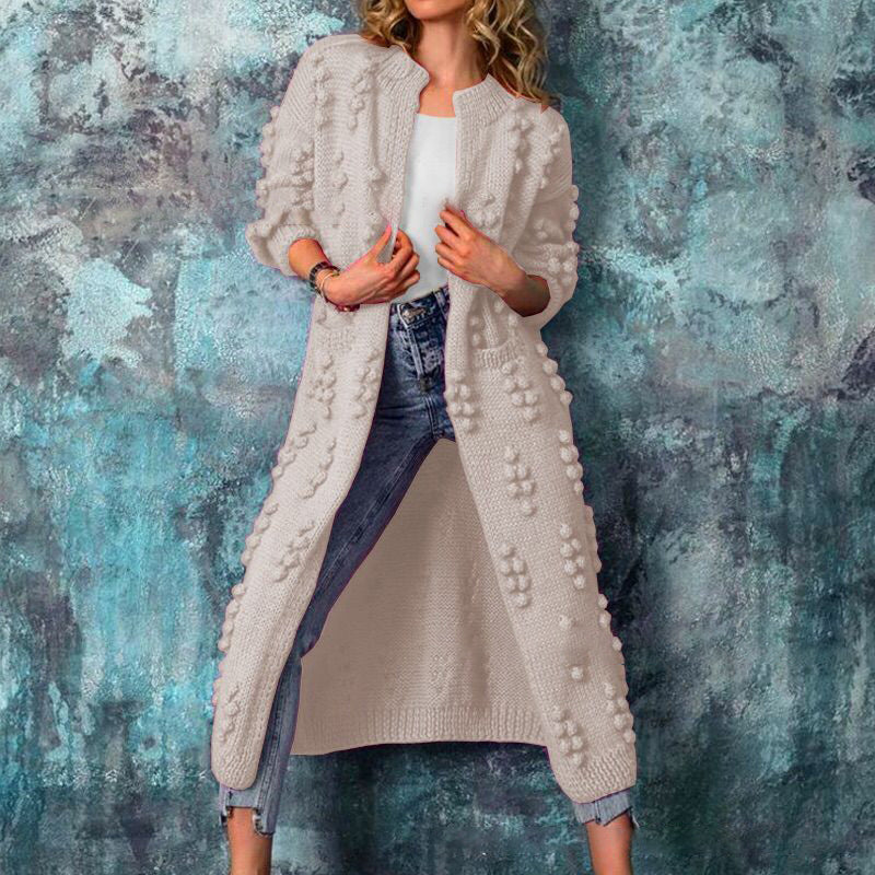 Antonia Fashionable And Effortless Vintage Inspired Dress with Premium Casual Styling
