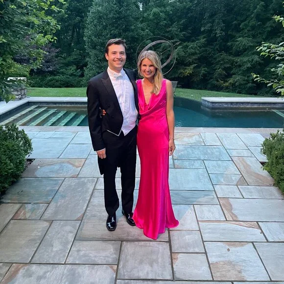 Elegant Long Mermaid Evening Dress Formal Party Prom Dress cc1448