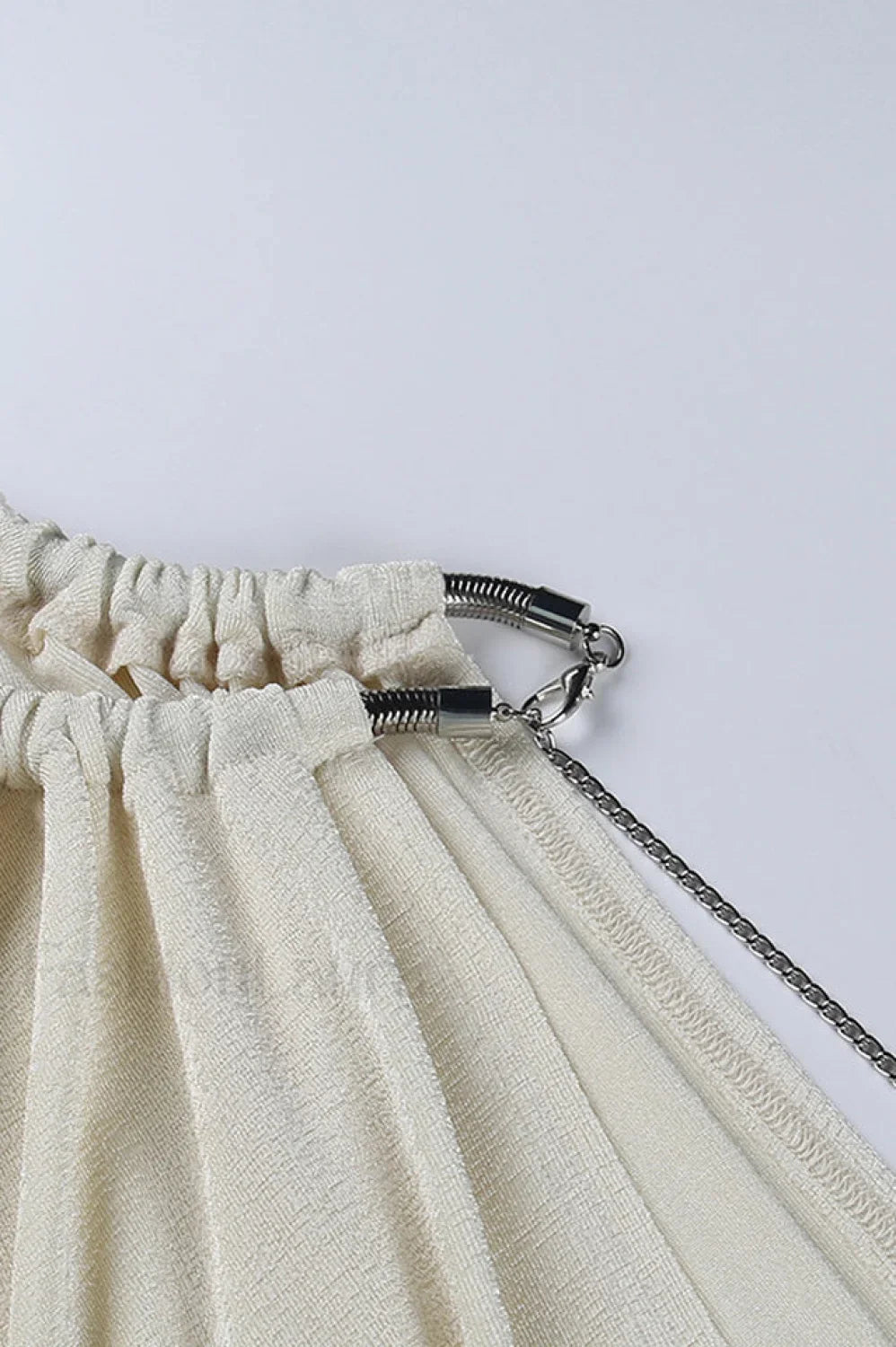 Cala Cut Stylish Out Maxi Dress