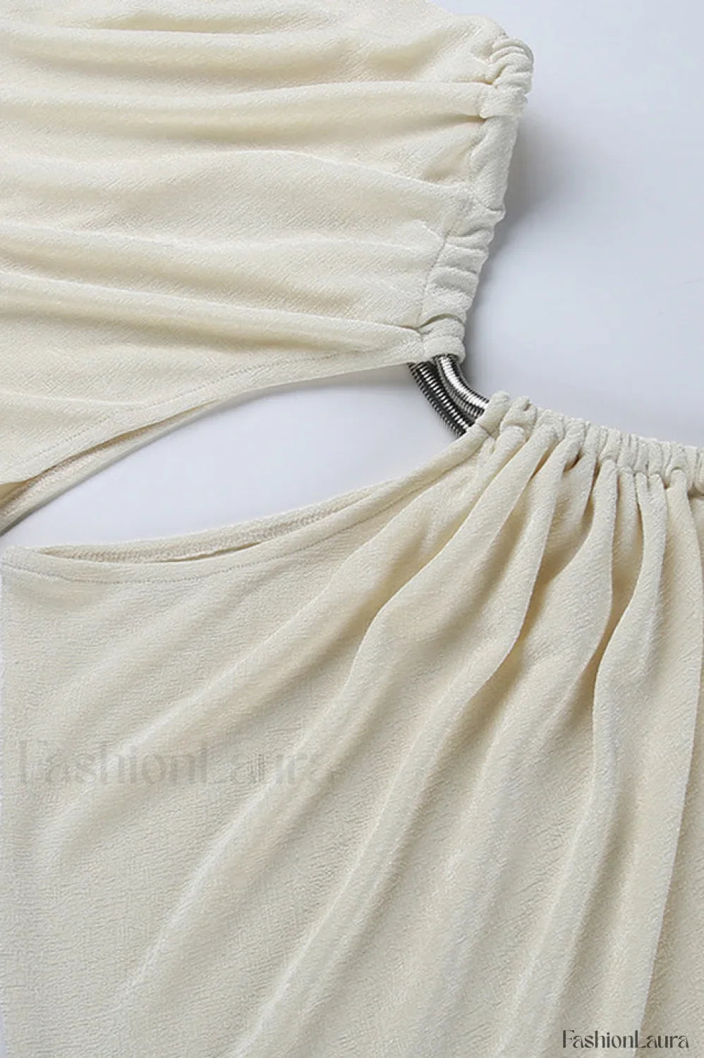 Cala Cut Stylish Out Maxi Dress