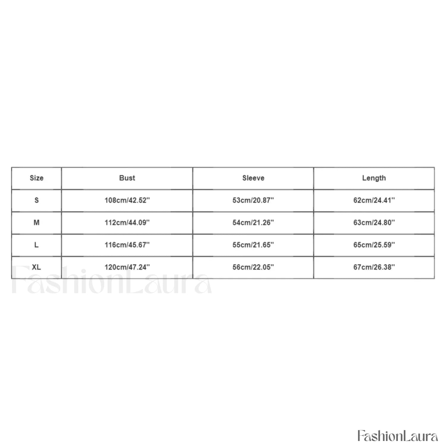 Cartoon Reindeer Print Christmas Sweater - Warm Long Sleeves