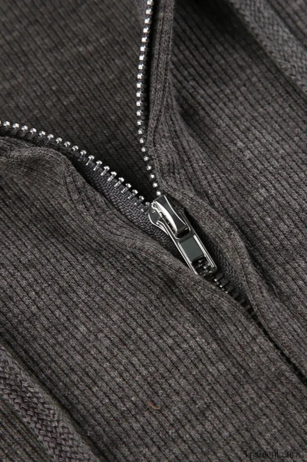 Casual Streetwear Hooded Hoodie