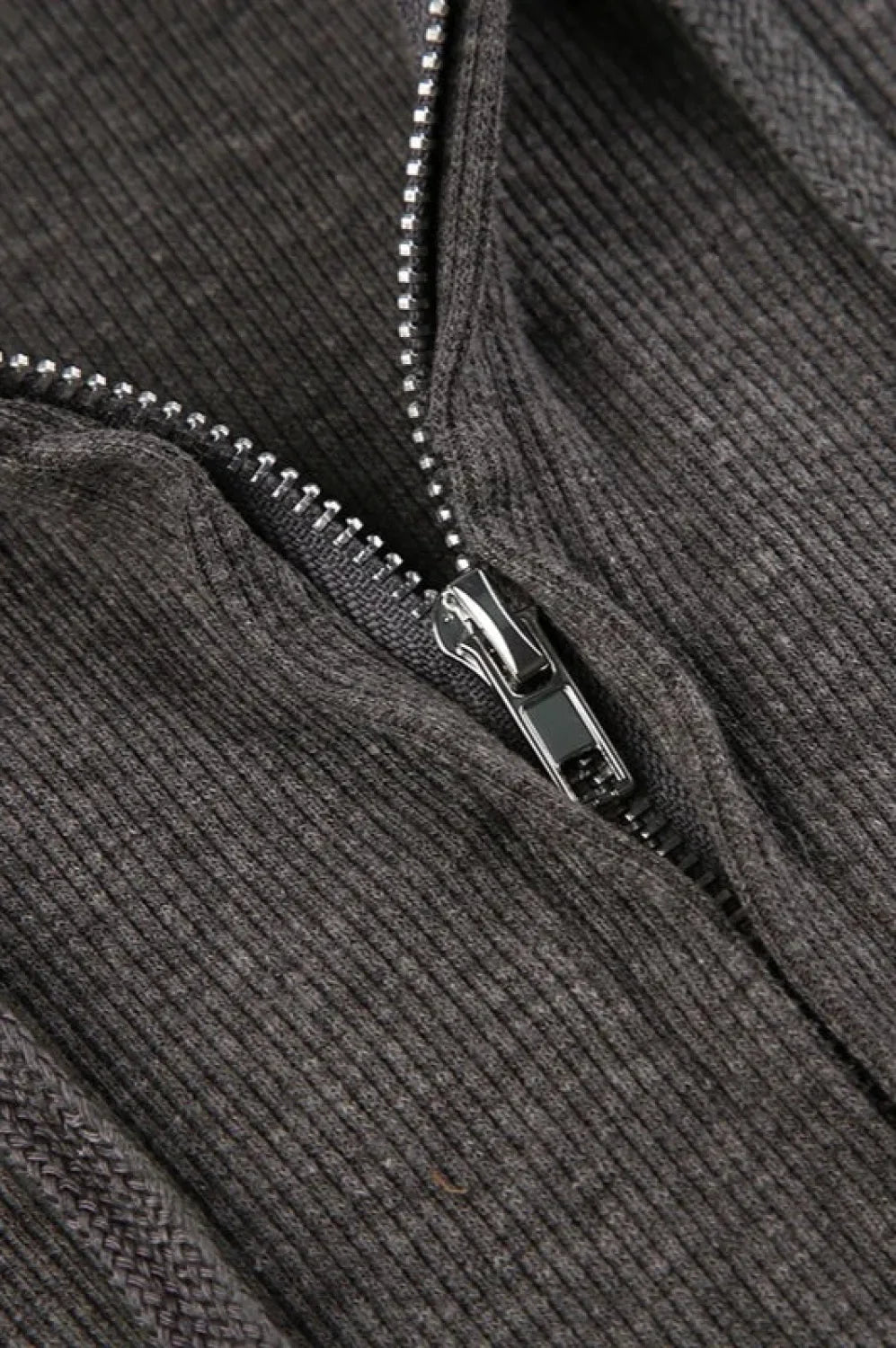 Casual Streetwear Hooded Hoodie