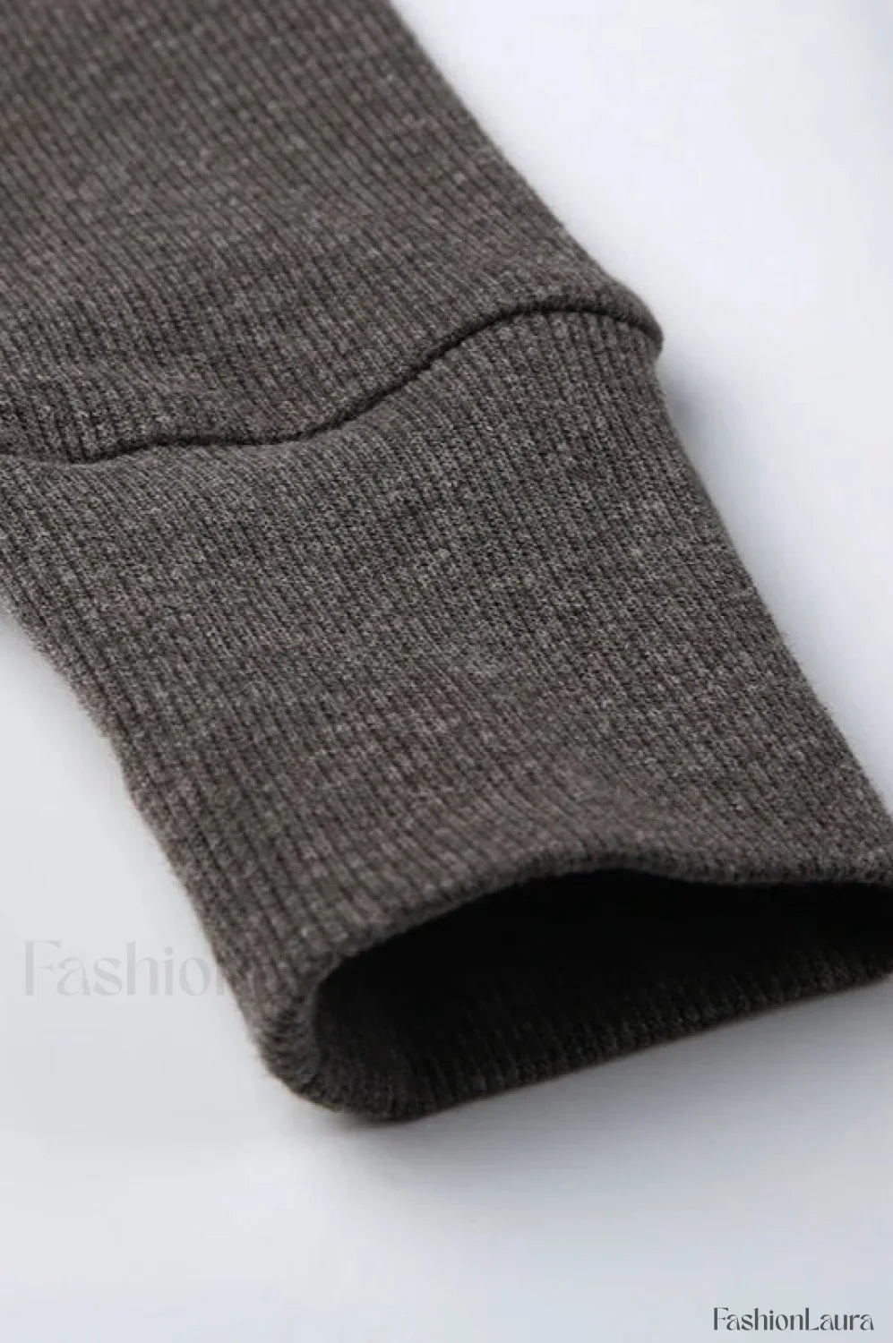 Casual Streetwear Hooded Hoodie