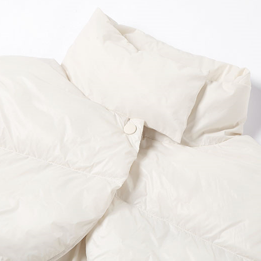 A Good Kind Of Bad Jacket