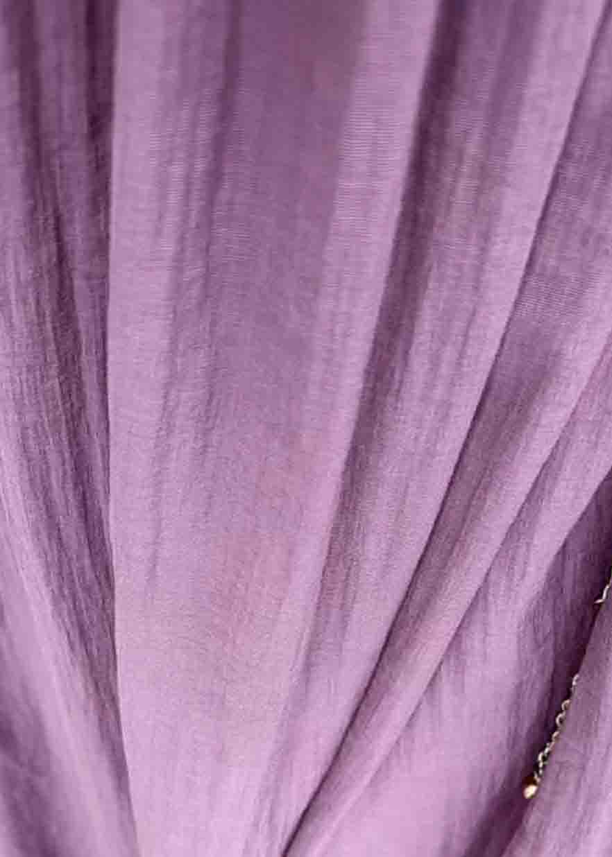 Sleeveless High Neck Pleated Oversized Tent Maxi Dress