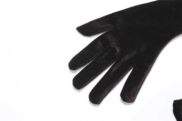 Got Me Thinking Mini Dress