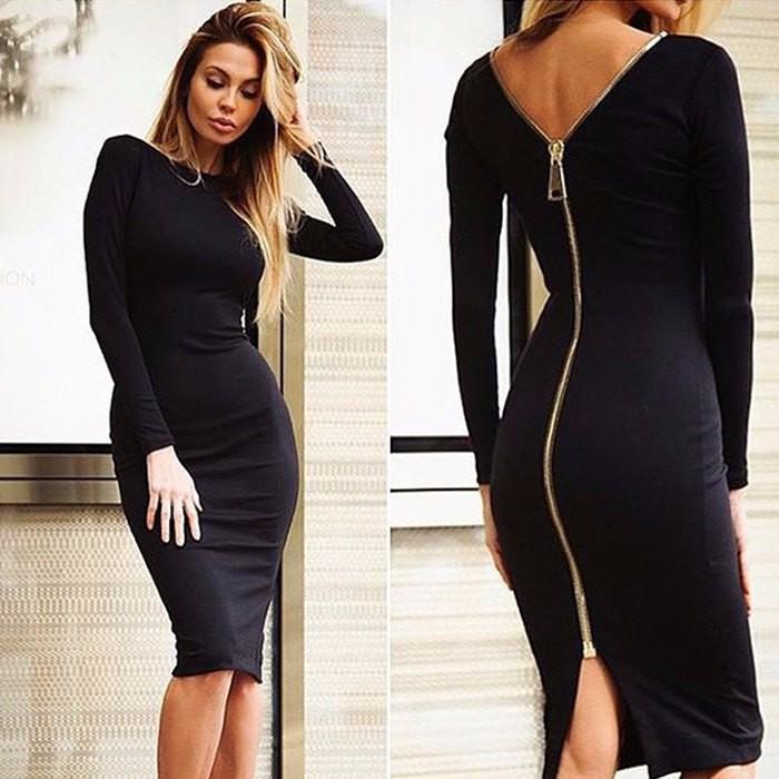 Regina Elegant Dress For Urban Dress for Smart Casual Fashion