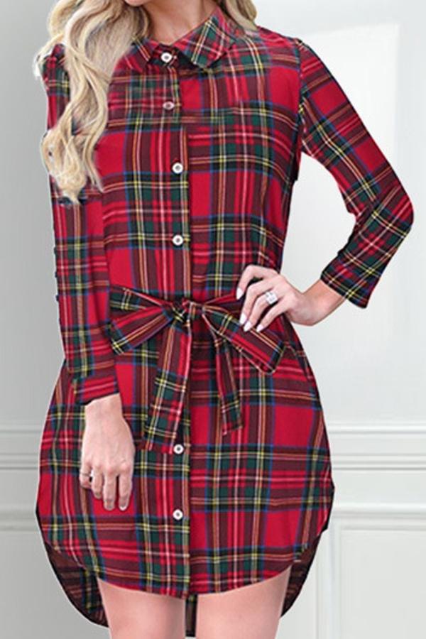 New Style Bohemian Beach Dress