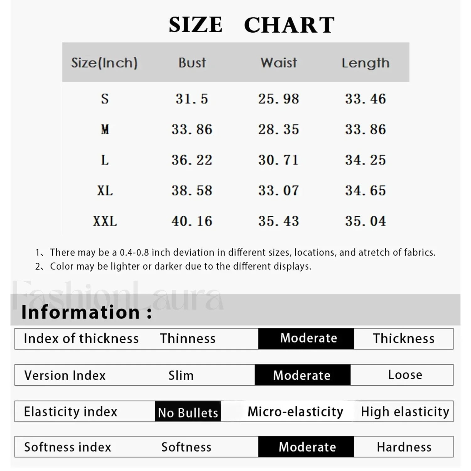 Chiffon Smocked Fur Ball Point Short Sleeve Holiday Beach A-line 2024 Summer Female Sun Mini Dress