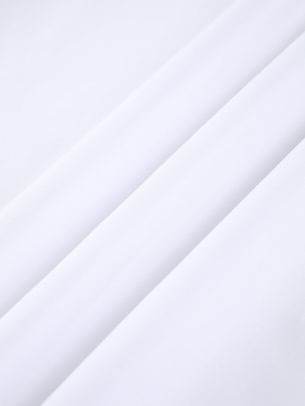 Backless Spaghetti Strap A-Line Maxi Dress 7