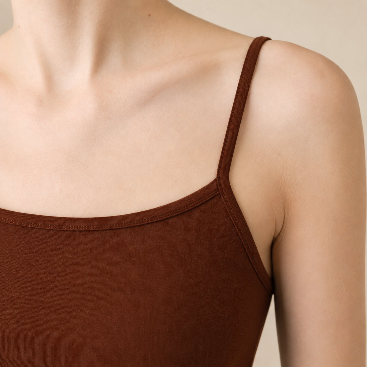 The Gaia Dress