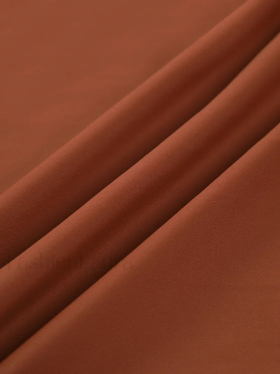 Contrast Removable Pads Cutout One Piece Swimsuit