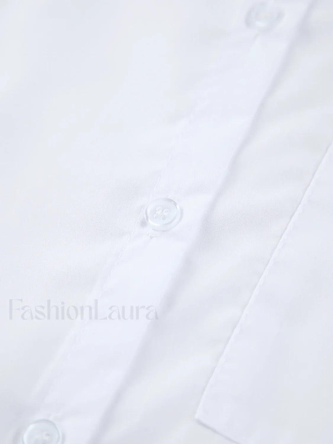 Cotton Blends Sleeveless Trendy Split Midi Dress