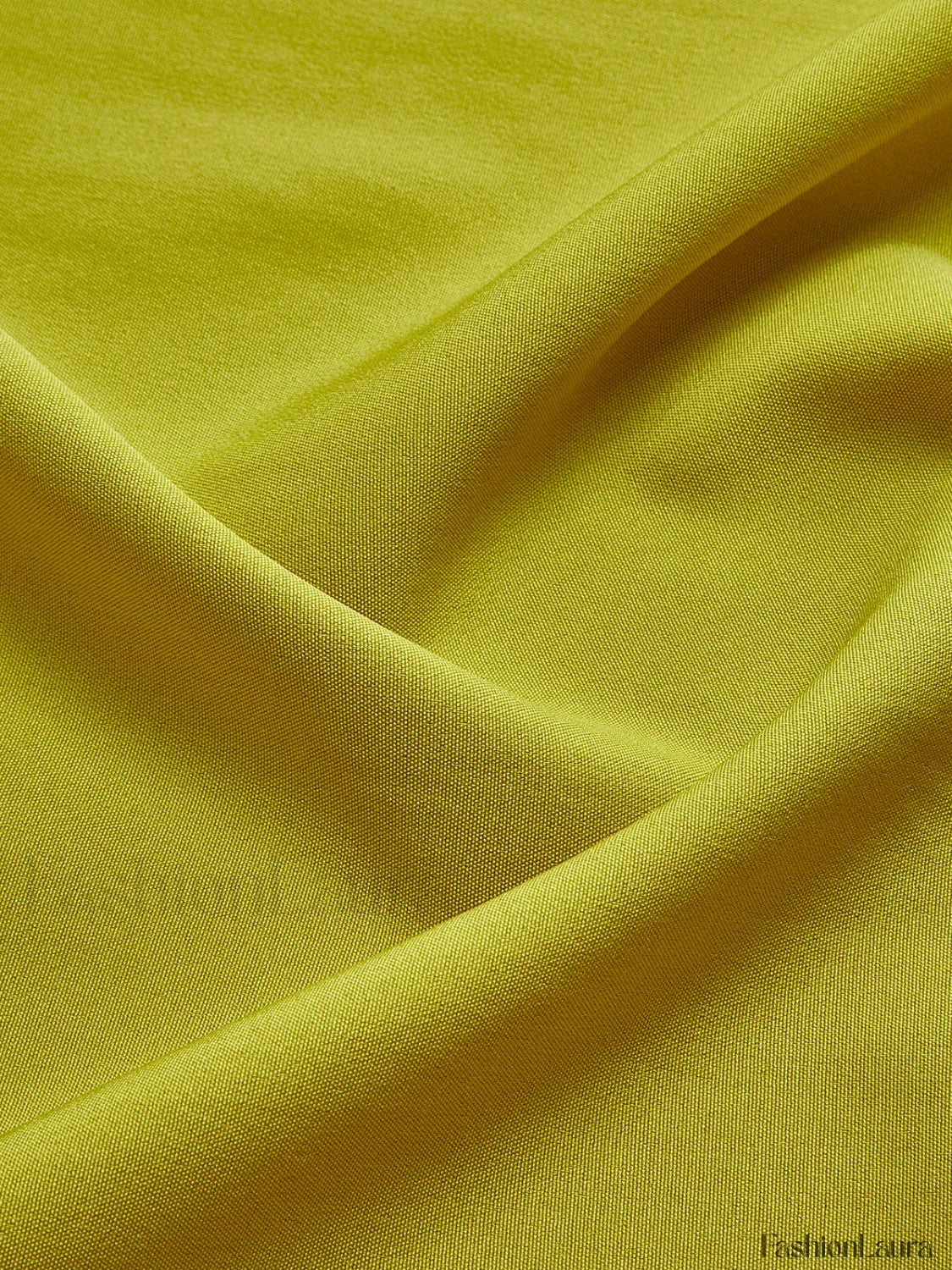 Cross Halter Split Long Dress