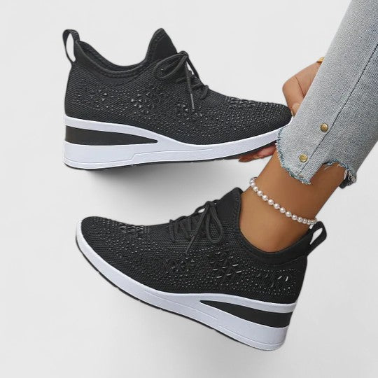 Shanileigh | Orthopedic Shoes