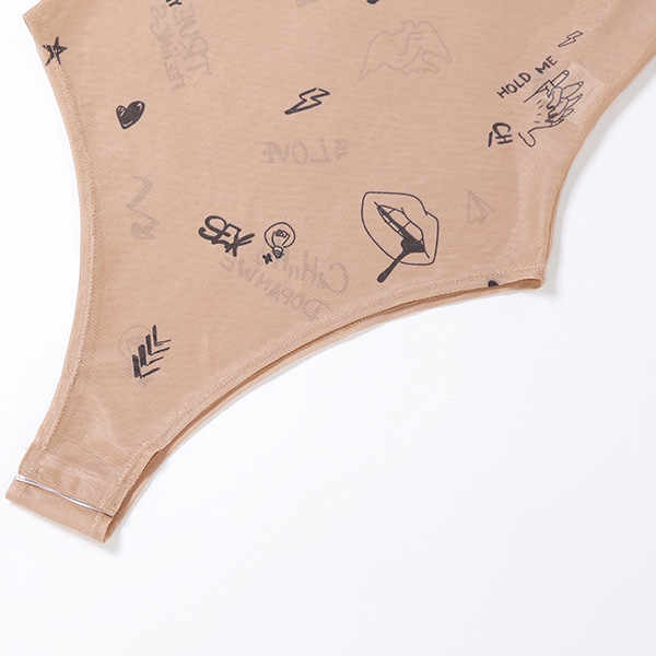 Best You've Had Bodysuit