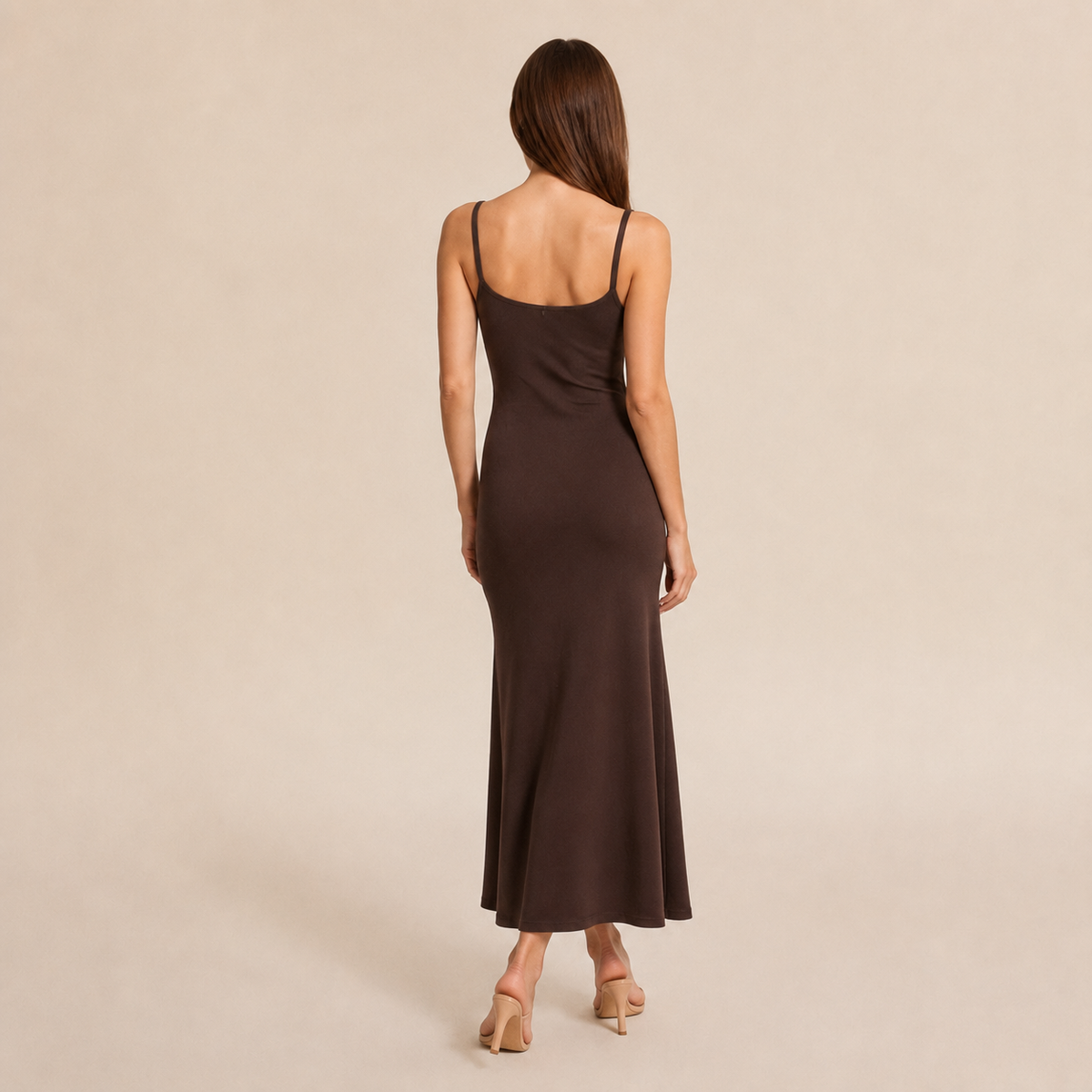 The Adelaide Dress