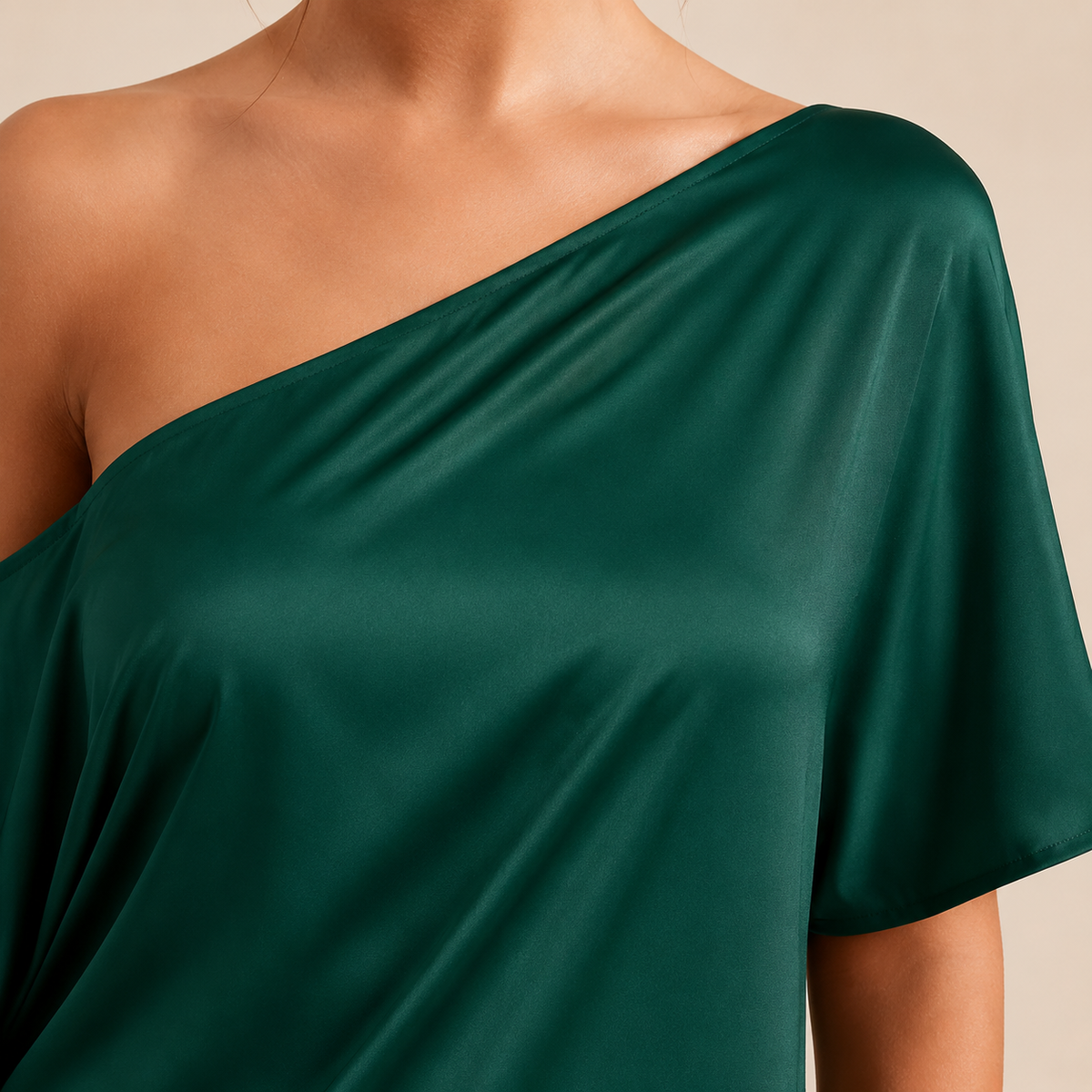 The Matilde Dress