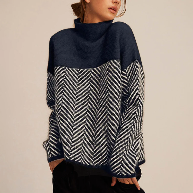 listing-img-6