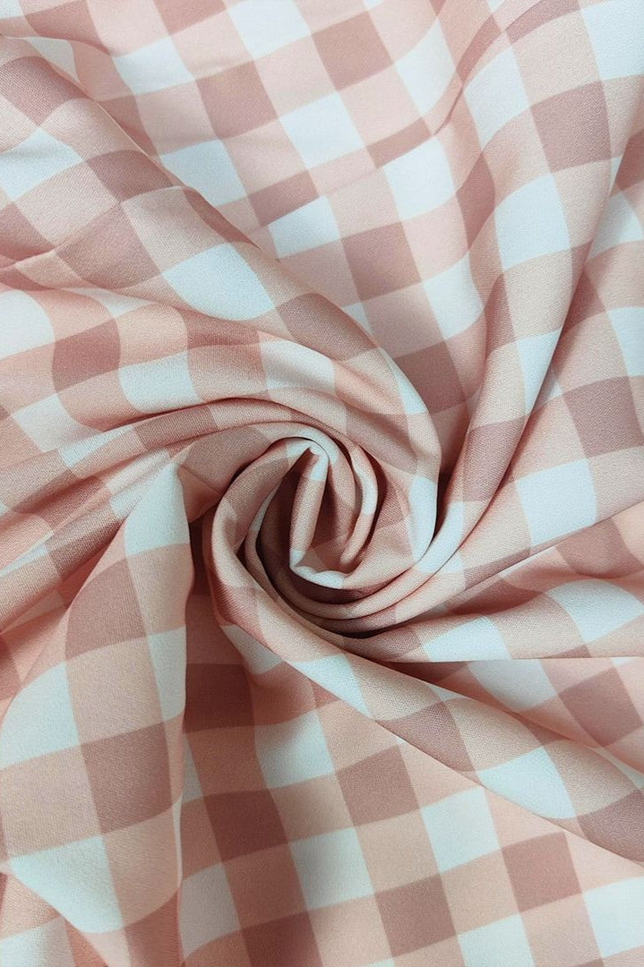 Elegant Waist-Pleated Maxi Dress