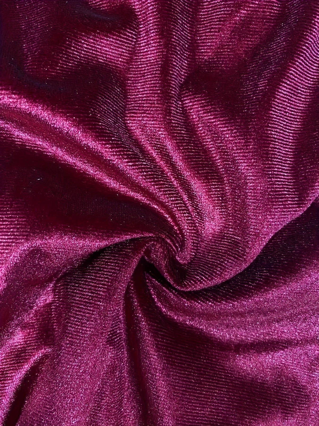 Velvet Spaghetti Strap Backless Bodycon Midi Cocktail Dress
