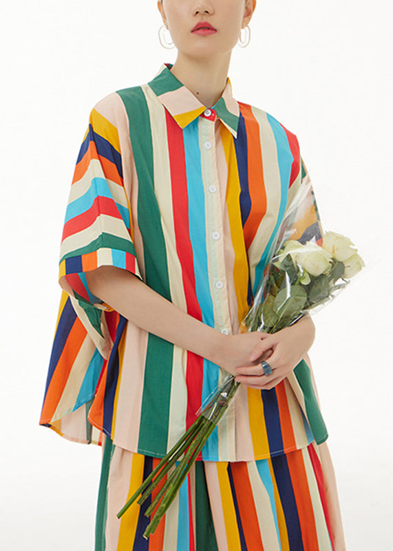 Classic Vintage & Enduringly Stylish Shirt