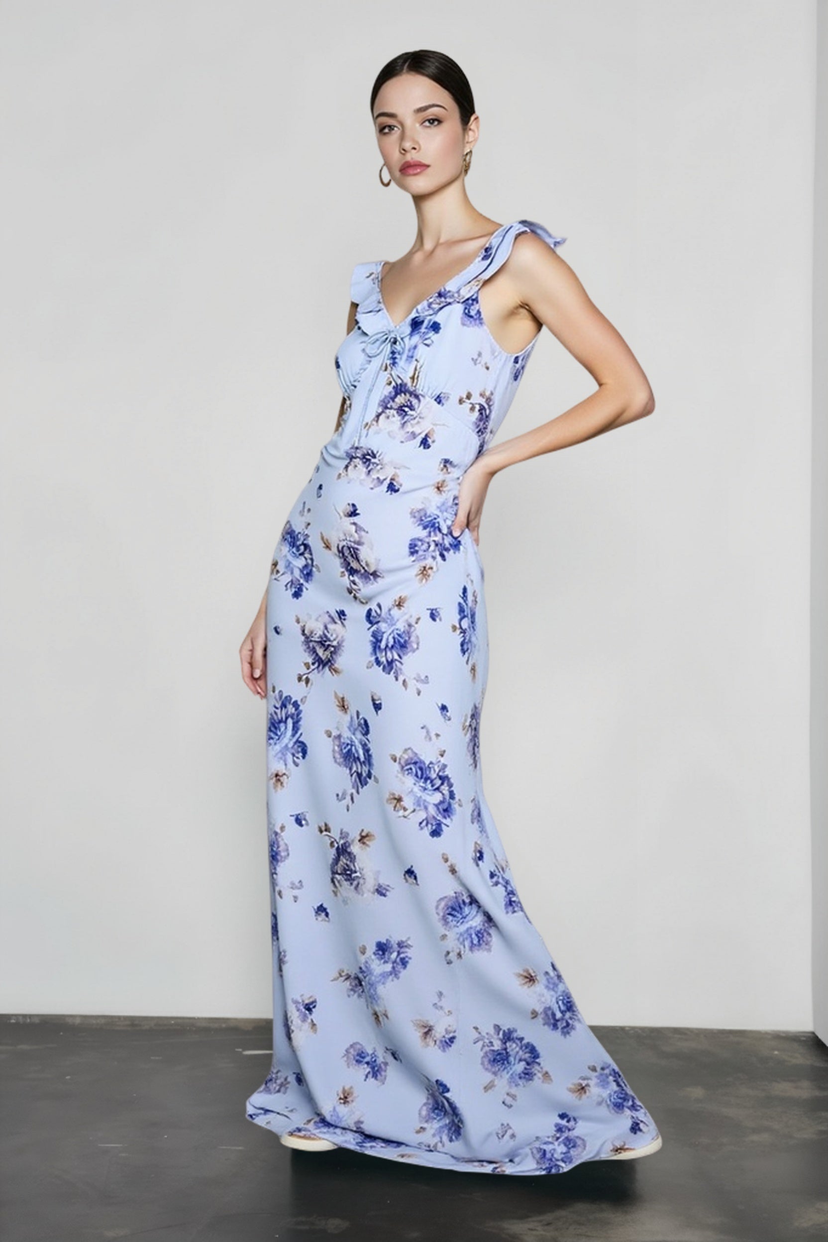Bodycon Dress