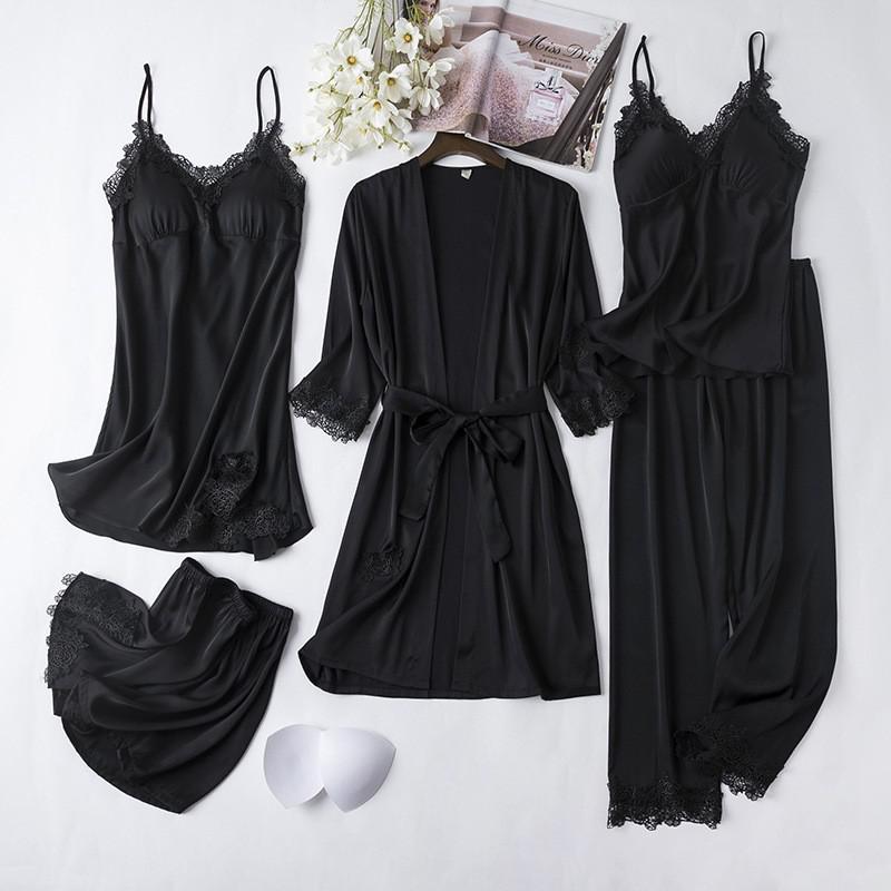 Thoughtfully Designed Garment in a Timeless Style