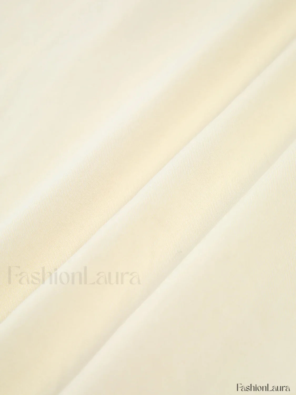 Effortless Slit Graceful Maxi Skirt